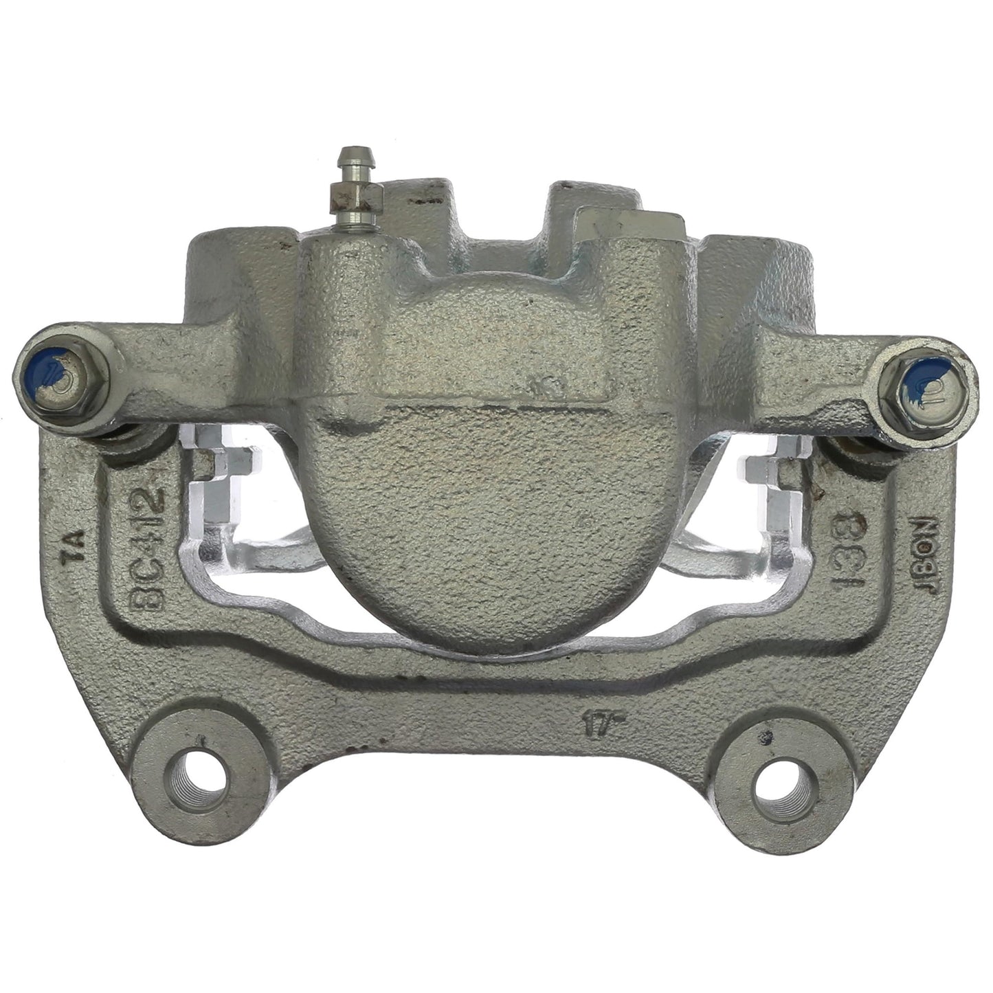 Pinza de freno de disco ACDelco Professional Durastop 18FR12281C