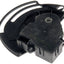 Dorman 604-113 HVAC Blend Door Actuator