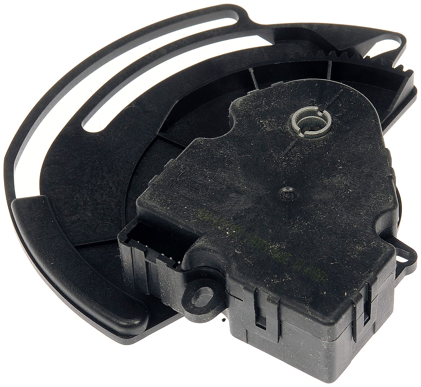 Dorman 604-113 HVAC Blend Door Actuator