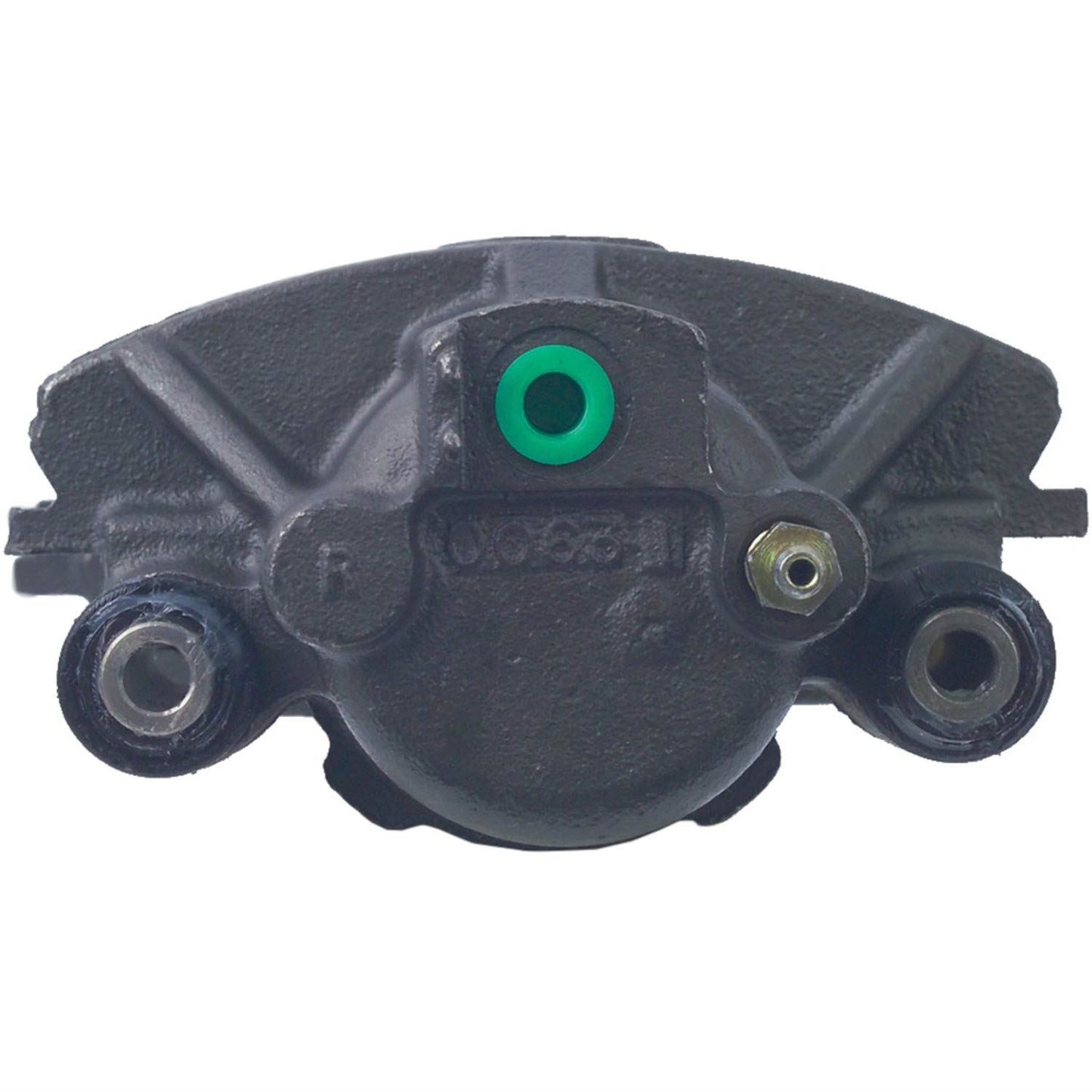 Cardone 18-4769 Pinza de freno de disco