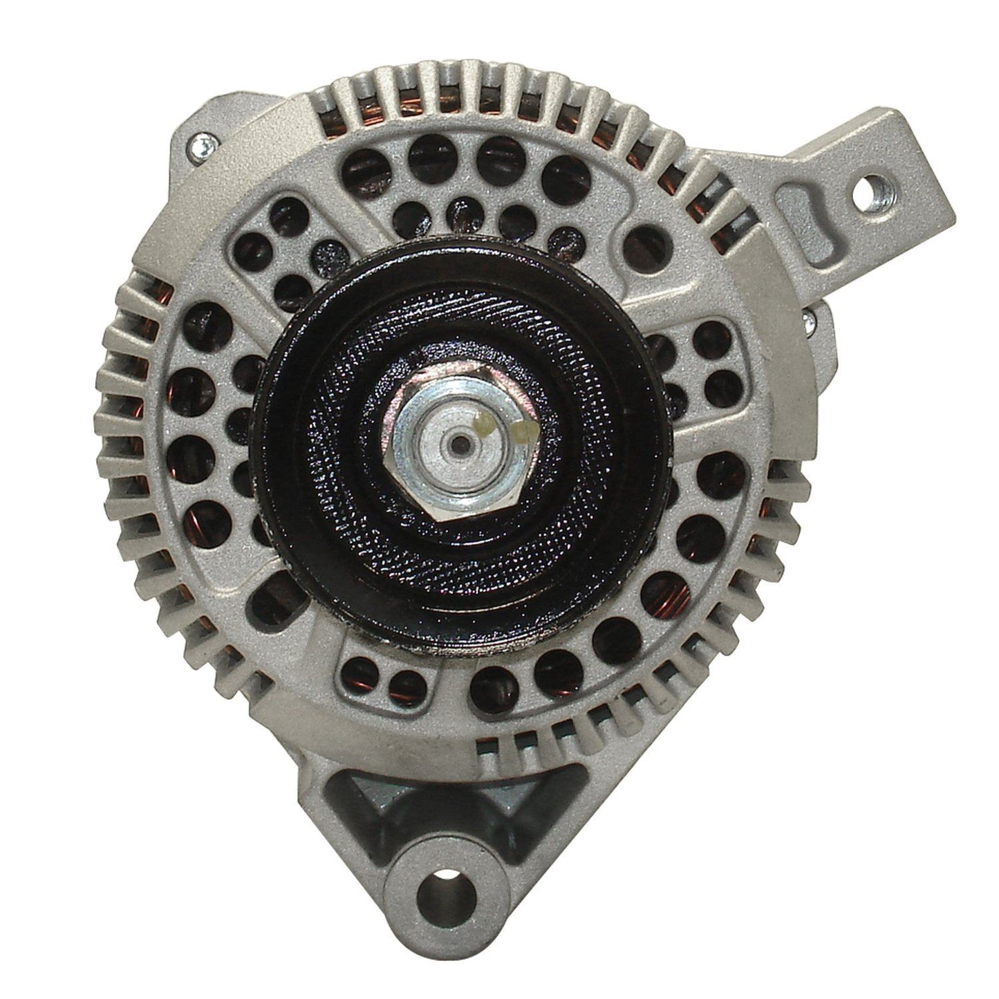 Alternador ACDelco Professional 334-2004