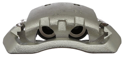 ACDelco Professional Durastop 18FR2182 Étrier de frein à disque