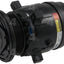 Compresor de aire acondicionado Four Seasons 57993