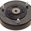 KYB SM5251 Suspension Strut Mount
