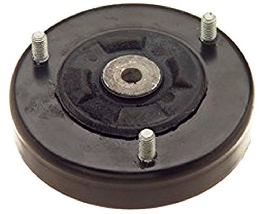 KYB SM5251 Suspension Strut Mount