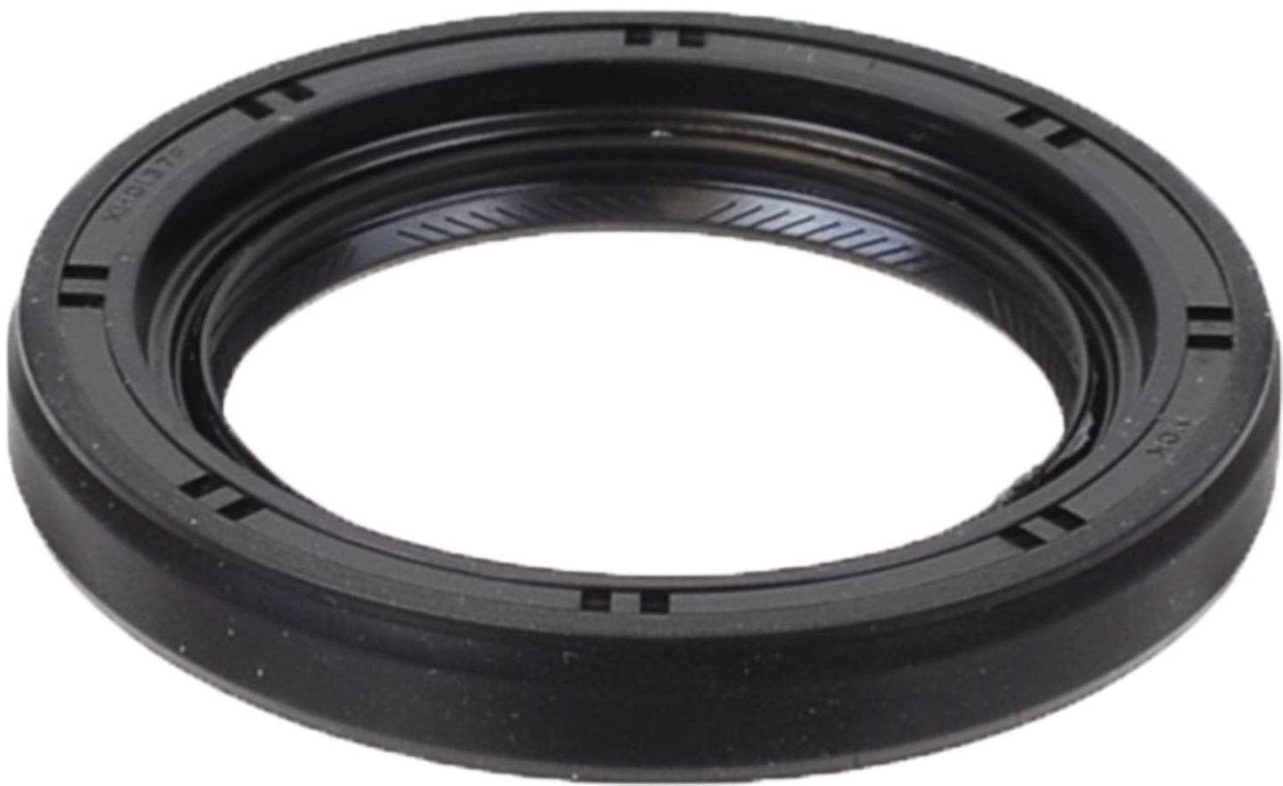 Sello del eje de salida de transmisión automática SKF 16908A