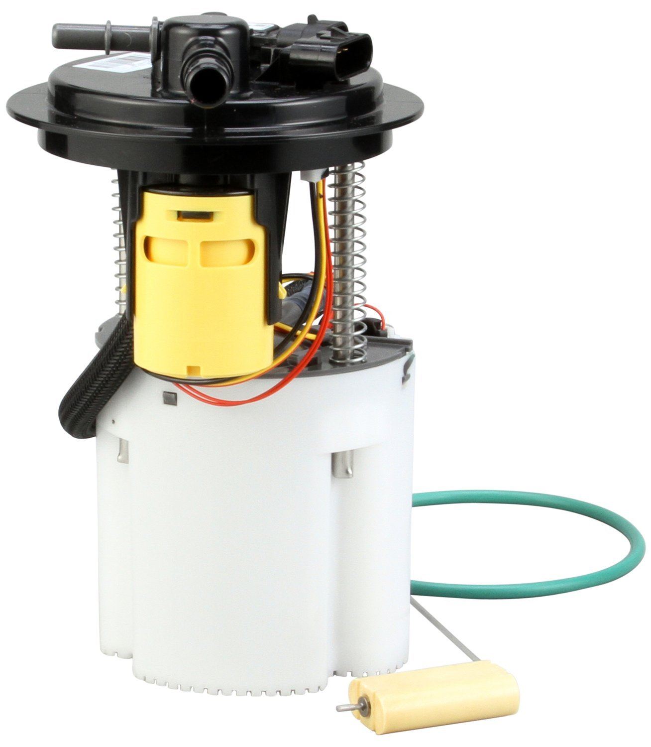 Bosch 69791 Ensemble de module de pompe à carburant