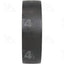 Four Seasons 45973