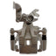 Raybestos FRC11931 Disc Brake Caliper