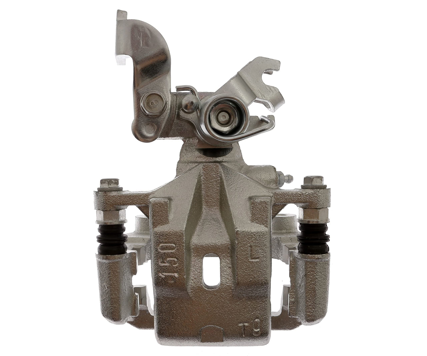 Raybestos FRC11931 Disc Brake Caliper