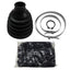 Beck/Arnley 103-3052 Kit de démarrage pour joint CV