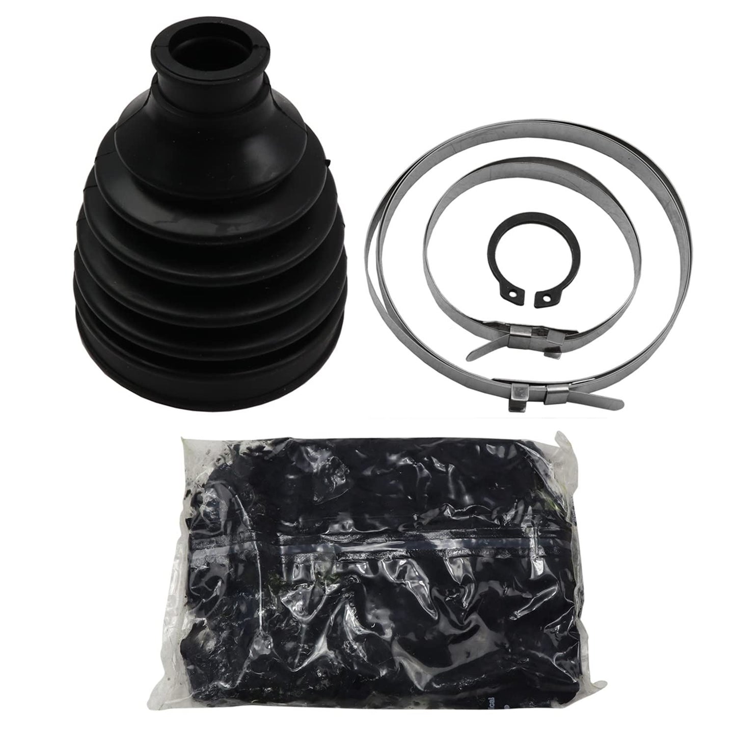Beck/Arnley 103-3052 Kit de démarrage pour joint CV