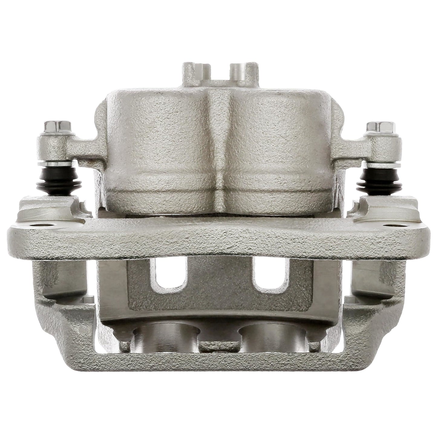 ACDelco Professional Durastop 18FR1316N Disc Brake Caliper