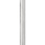 Gearwrench 81306P