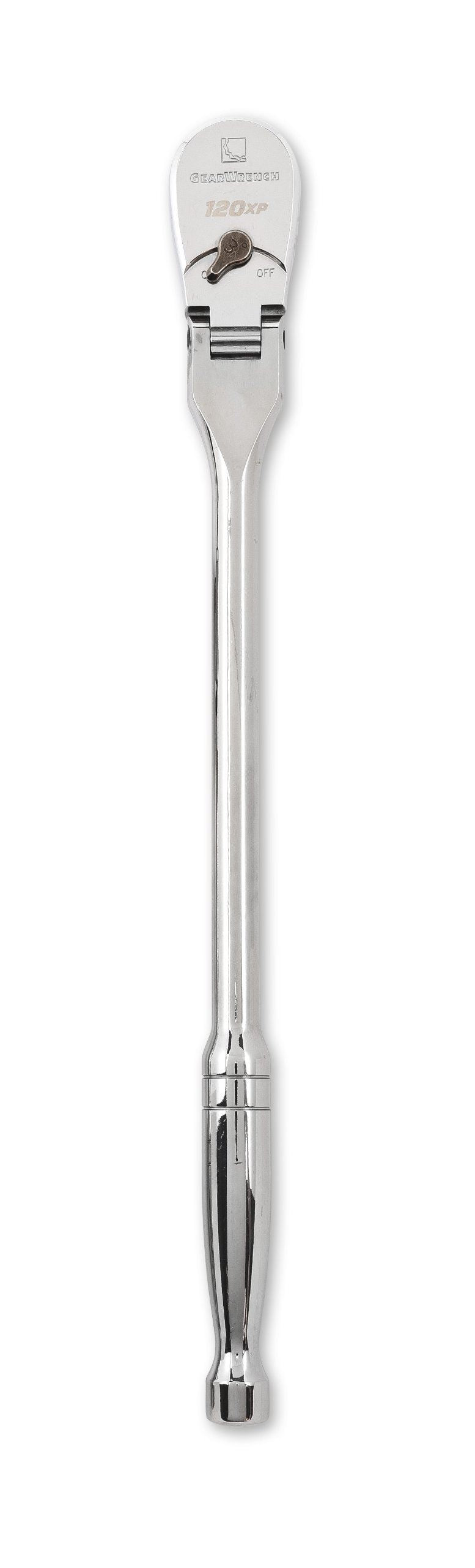 Gearwrench 81306P