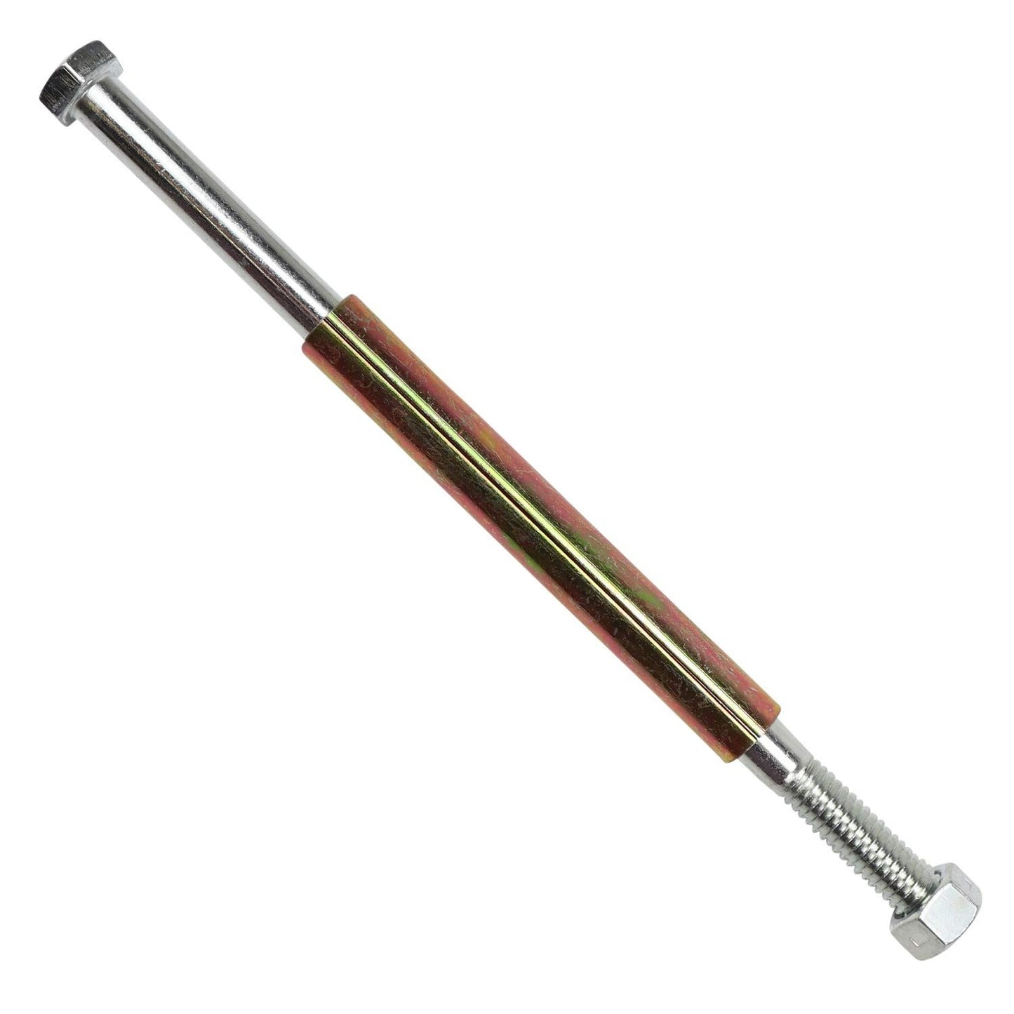 Beck/Arnley 101-4275 Suspension Stabilizer Bar Link Kit