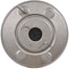 Cardone 536821