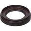 SKF 20027 Automatic Transmission Output Shaft Seal