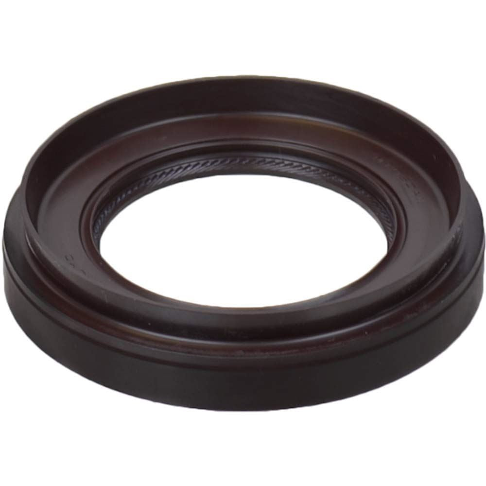SKF 20027 Automatic Transmission Output Shaft Seal