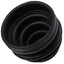 Beck/Arnley 103-2624 Kit de démarrage pour joint CV