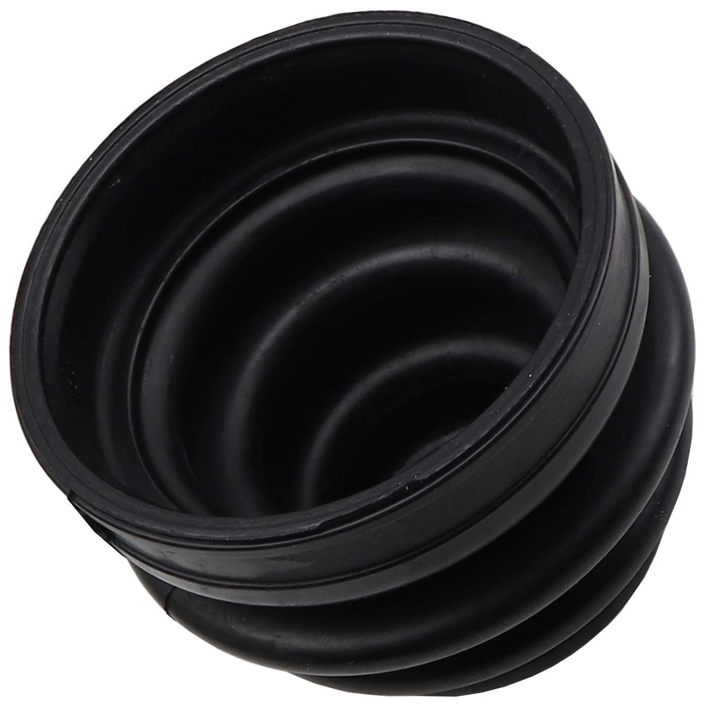 Beck/Arnley 103-2624 Kit de démarrage pour joint CV