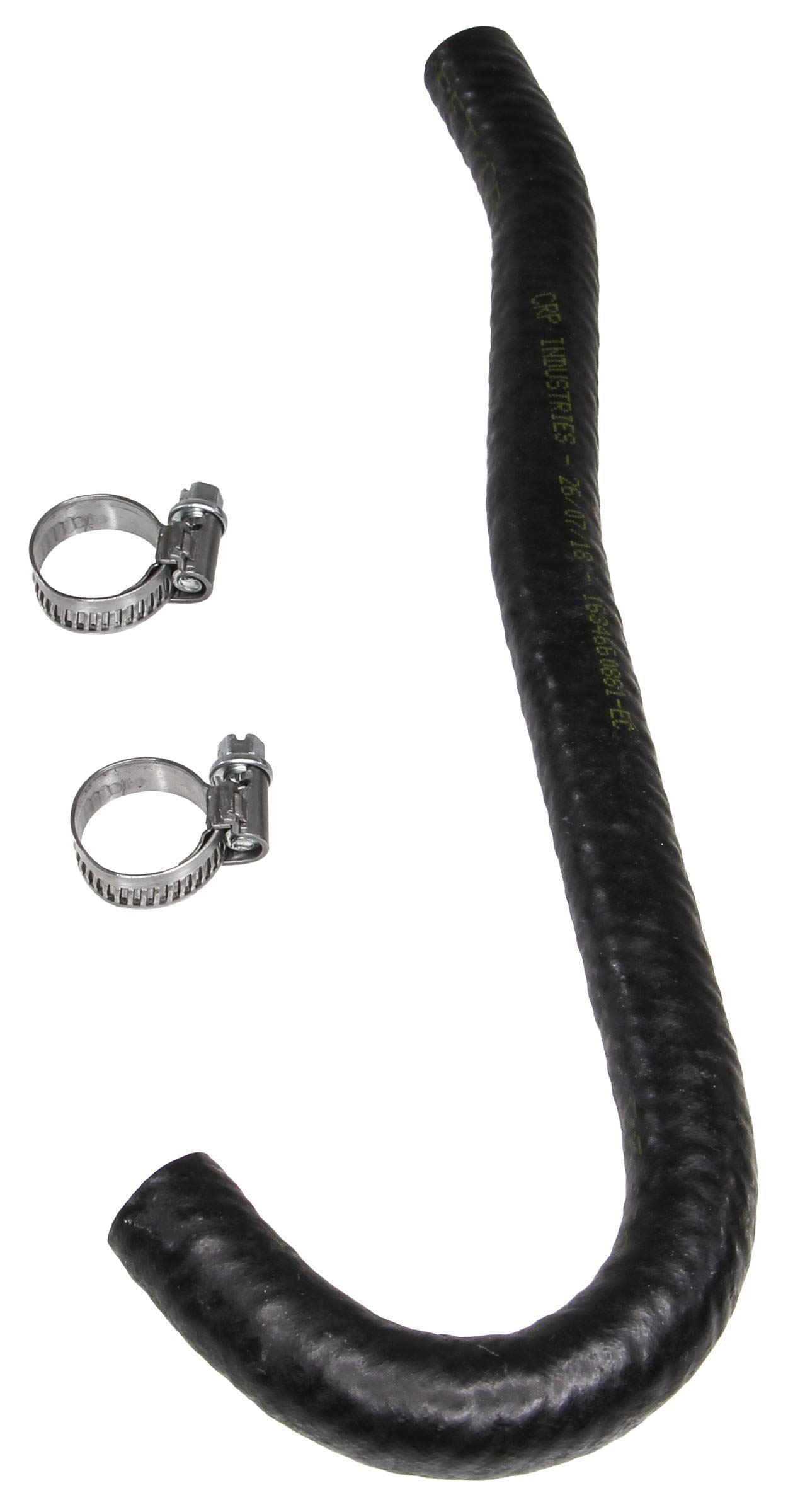 CRP PSH0185 Power Steering Return Hose