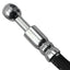 Beck/Arnley 073-1900 Tuyau hydraulique de frein