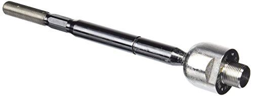 Moog EV80379 Steering Tie Rod End