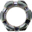 Dorman 615-065 Spindle Nut