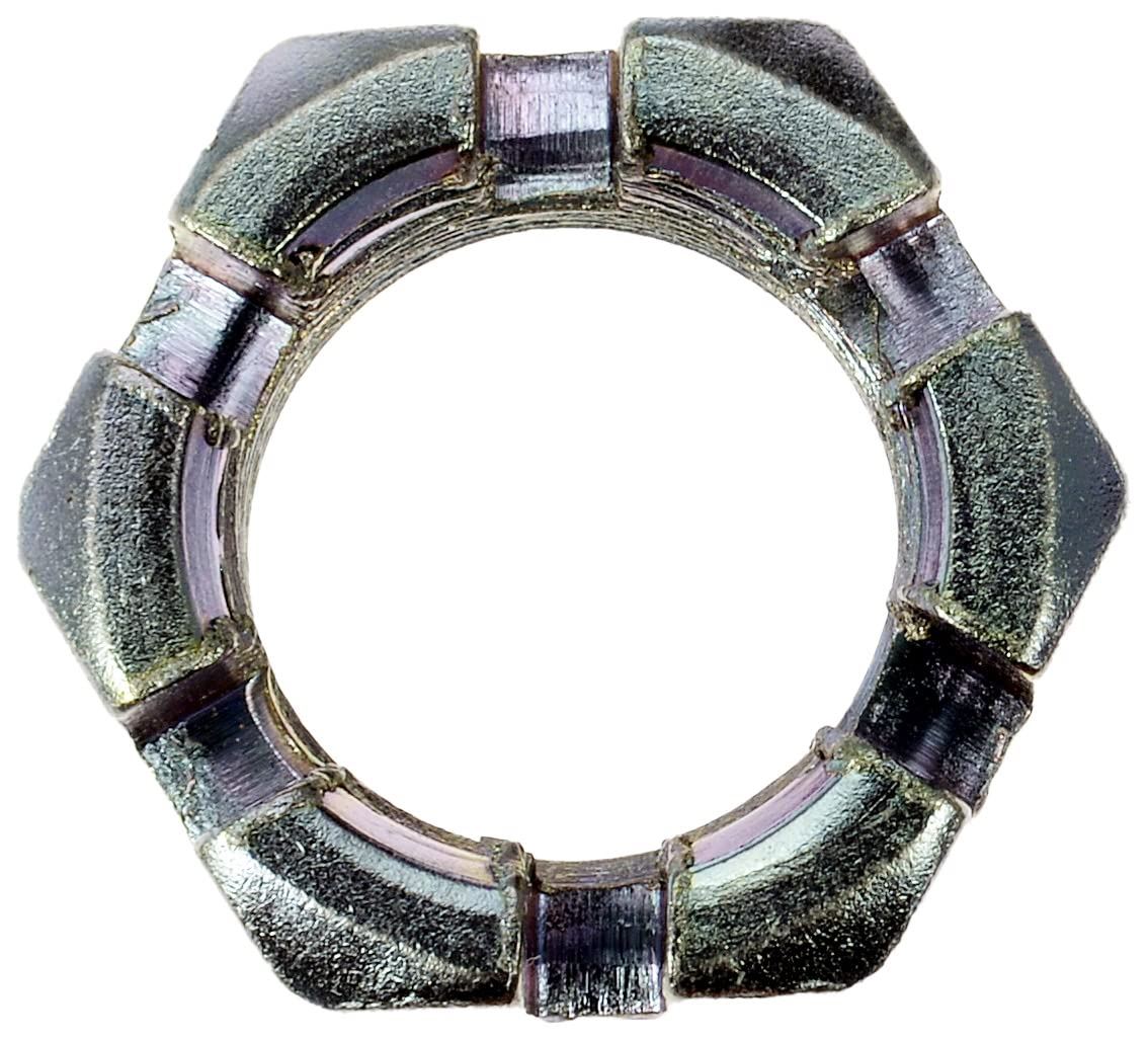 Dorman 615-065 Spindle Nut