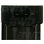 BWD E1046 Ignition Coil