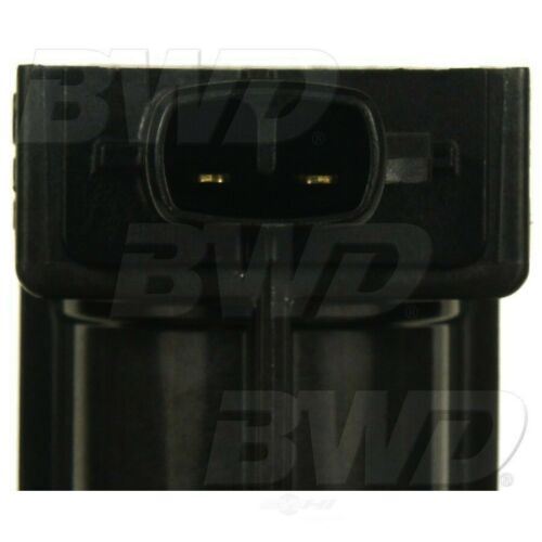 BWD E1046 Ignition Coil