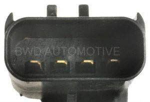 BWD E239 Ignition Coil