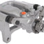 Cardone 18B5543