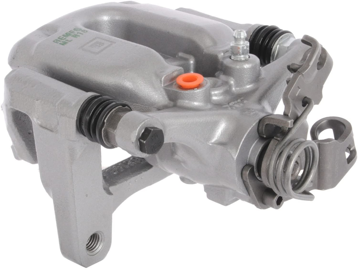 Cardone 18B5543