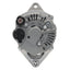 Alternador ACDelco Professional 334-1993
