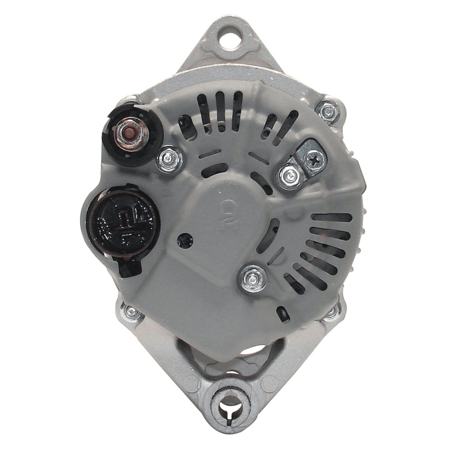 Alternador ACDelco Professional 334-1993