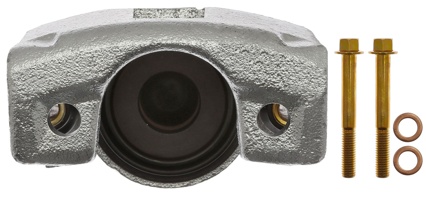 Pinza de freno de disco ACDelco Professional Durastop 18FR1191C