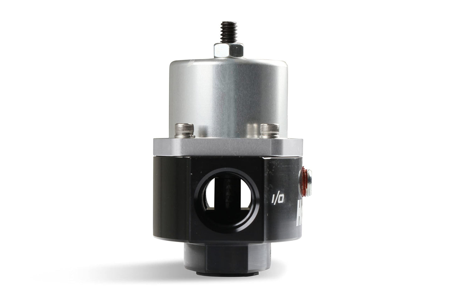 Holley 12-846