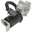 CARDONE 48-208 Moteur de boîte de transfert