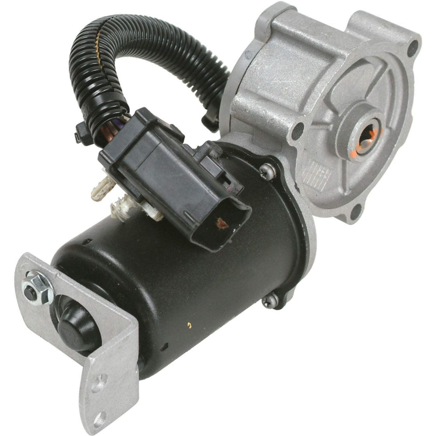 CARDONE 48-208 Moteur de boîte de transfert