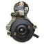 Motor de arranque ACDelco Professional 336-1914A