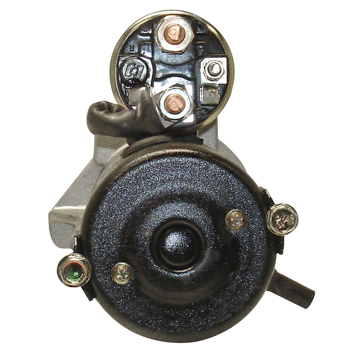 Motor de arranque ACDelco Professional 336-1914A