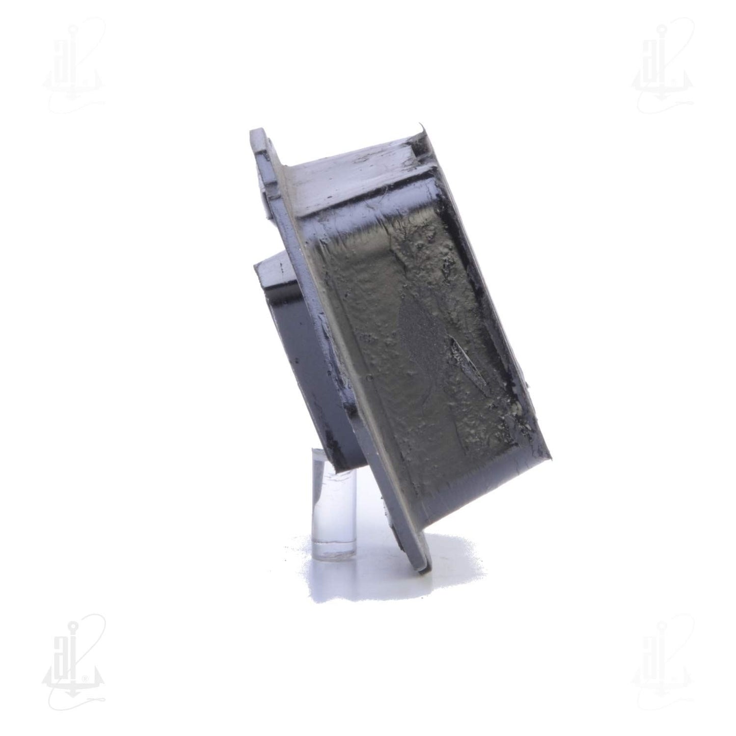 Anchor 2675 Automatic Transmission Mount
