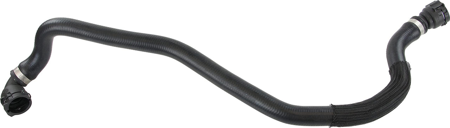 CRP CHE0251 Engine Coolant Hose