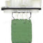 BWD RU1056 HVAC Blower Motor Resistor