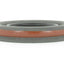 SKF LM501314 VP Axle Differential Bearing Race
