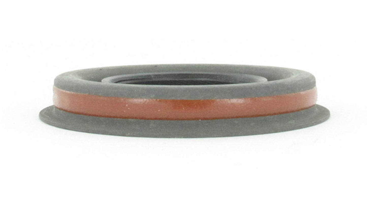 SKF LM501314 VP Axle Differential Bearing Race