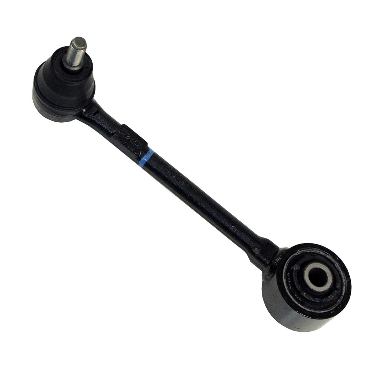Beck/Arnley 102-7263 Bras de commande de suspension et rotule