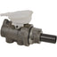 Cardone 134635
